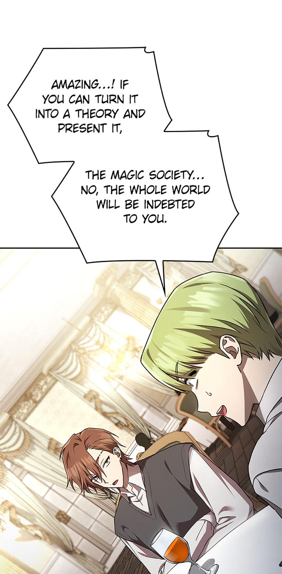 Infinite Mage Chapter 65 image 064